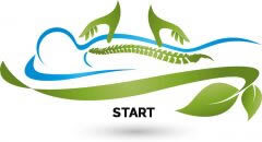 Allgemeinarztpraxis Möwius